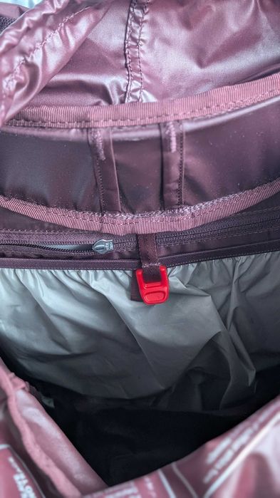 Туристическа Раница Osprey Kyte38L