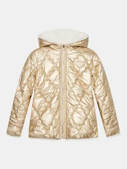 Яке Guess за дете