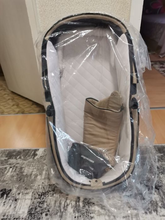 Easywalker - JIMMEY Детска количка