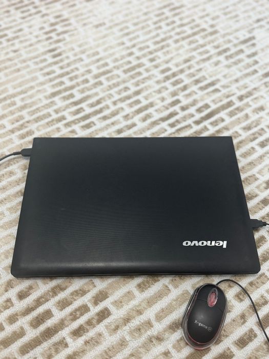 Ноутбук ленево g50