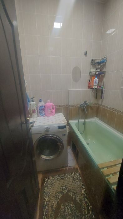 Shoshilinch sotiladi: Aranchada joylashgan 2 xonali kvartira