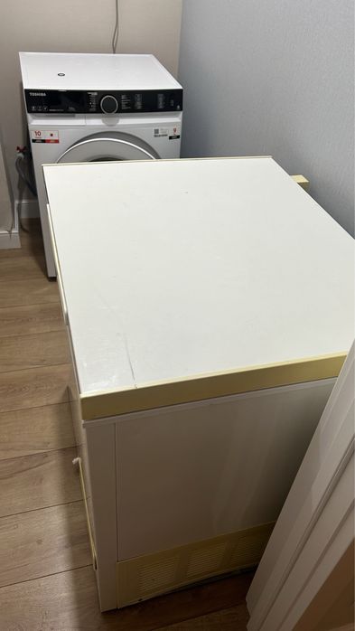 Морозилник за 30.000