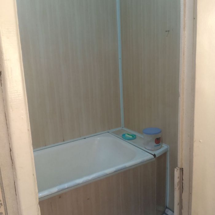 Аренда квартиры со всеми удобствами