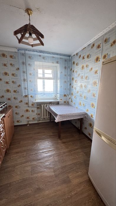 Сдается квартира, посуточно!
