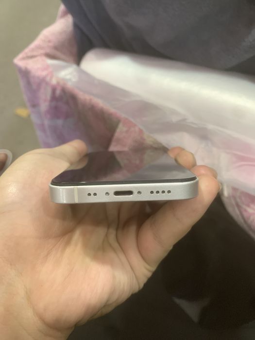 Iphone 12 mini