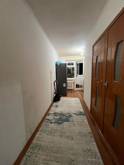 Срочно продам 3 комнатную квартиру