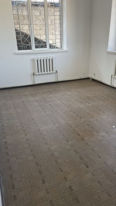 Кабинеты в аренду