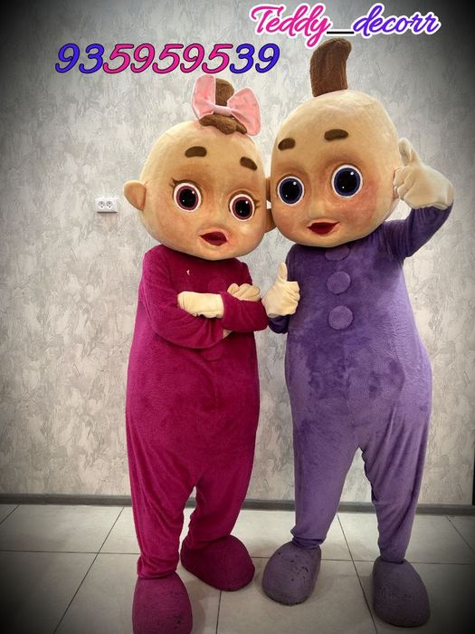 Afarmleniya Оформление Oformleniya Ayiq Аниматор Animator