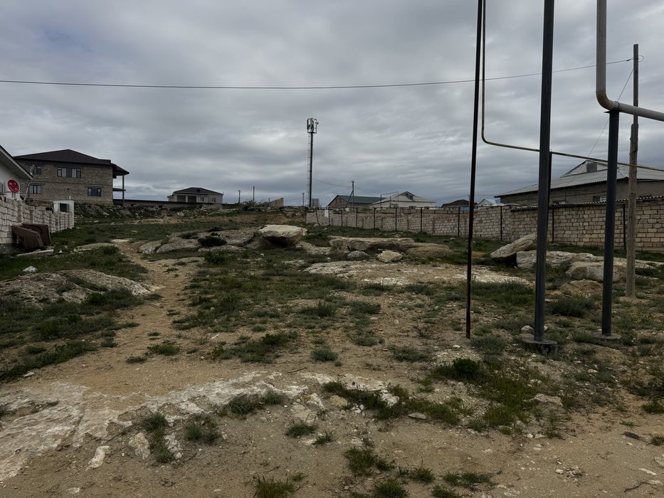 Срочно продам участок