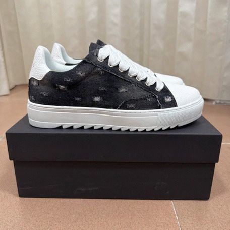 Numeris PREMIUM - Made in Portugal