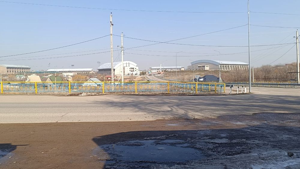 Долгосрочный дом в аренду