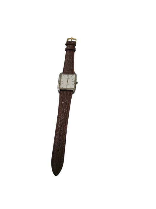 Ceas tissot fascination