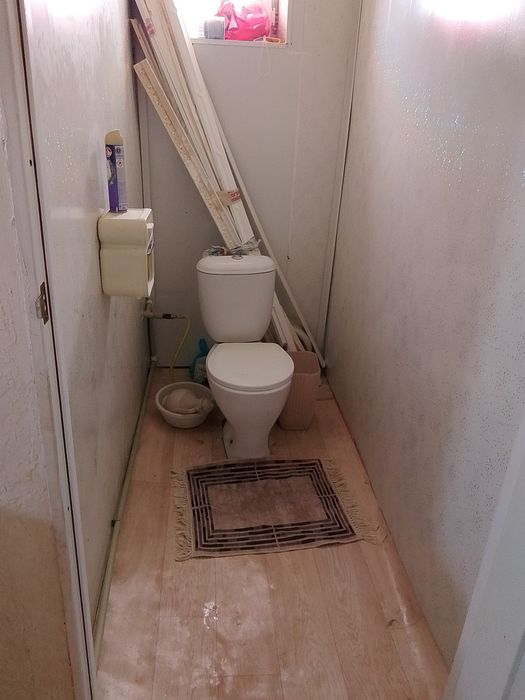 Тұрғызба ауылынан үй сатылады