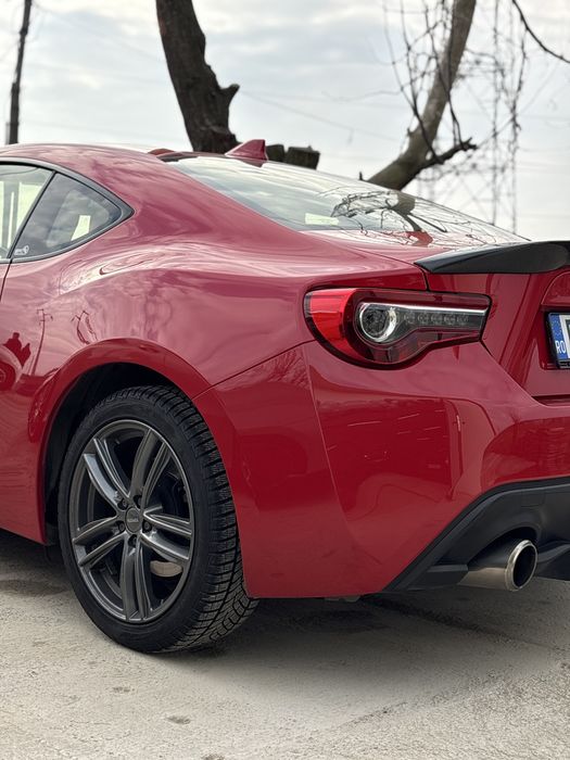 Polish Auto - Detialing Interior