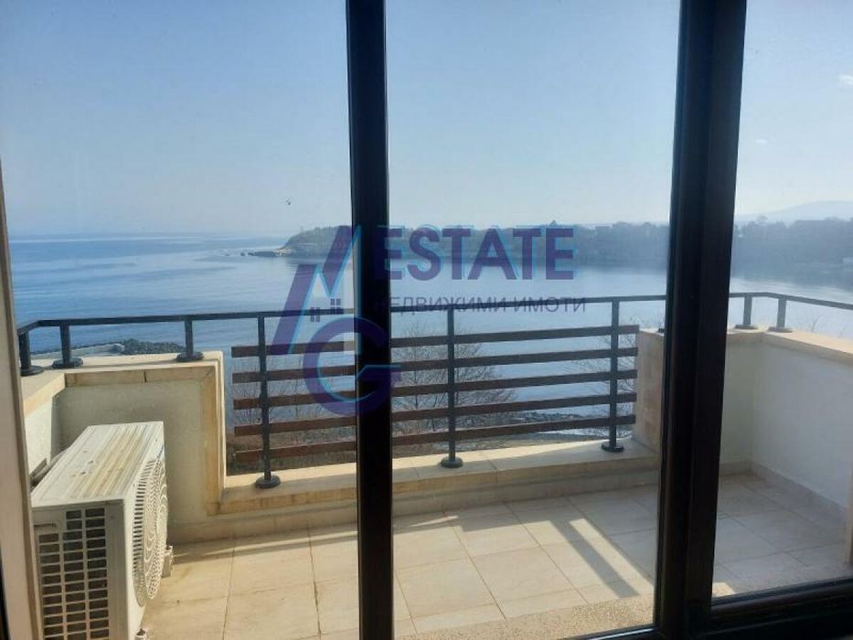 Продава се Тристаен апартамент в Царево - 130 кв.м за 765 €/кв.м - Снимка #9