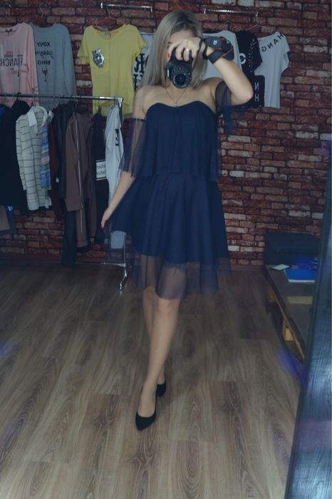 Продам женские вещи