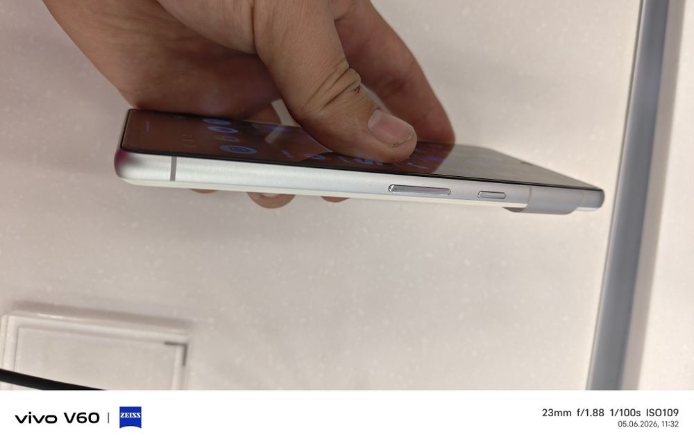Pixel 7 128 gb продам или обмен