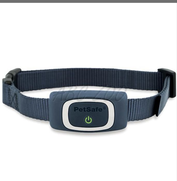 Zgarda antrenament petsafe 100 m