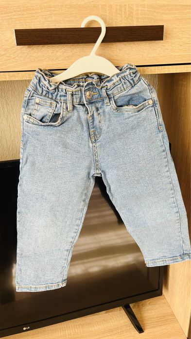 Детски дрехи