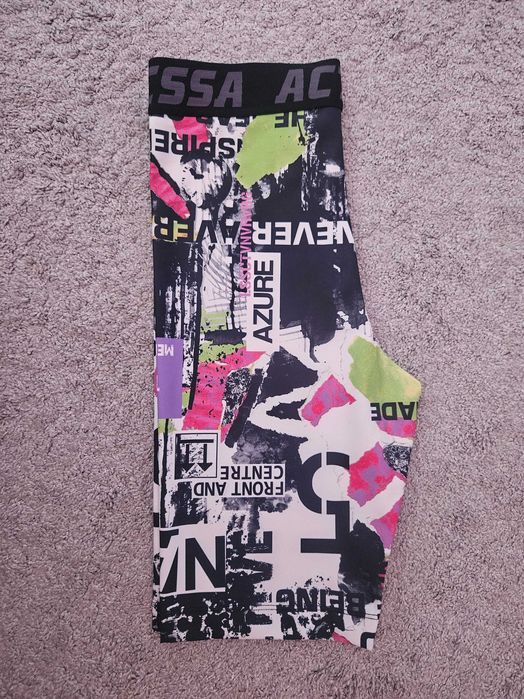 Клин на Алеса Alessa