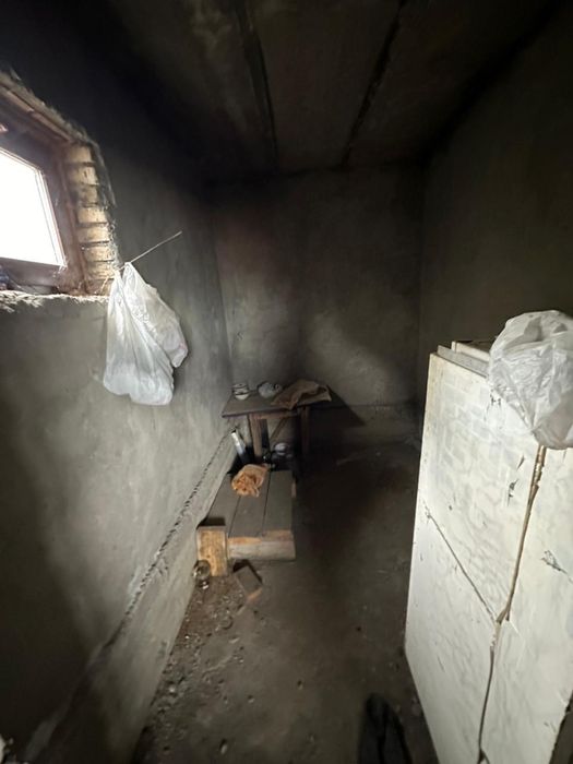 Продам дом, 3 этажа, элитный район