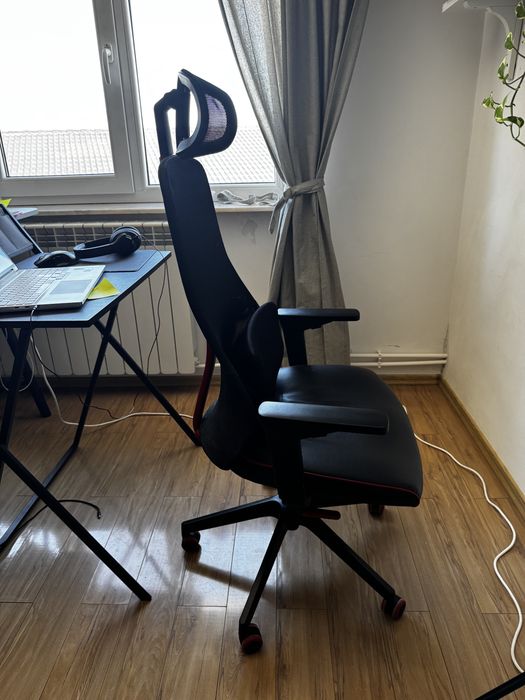 Scaun Gaming/Birou Ikea Matchspel