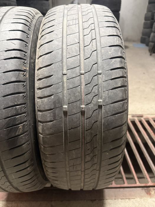 Firestone 195/65/15