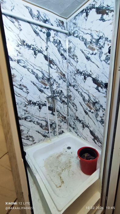 Продается 1х квартира