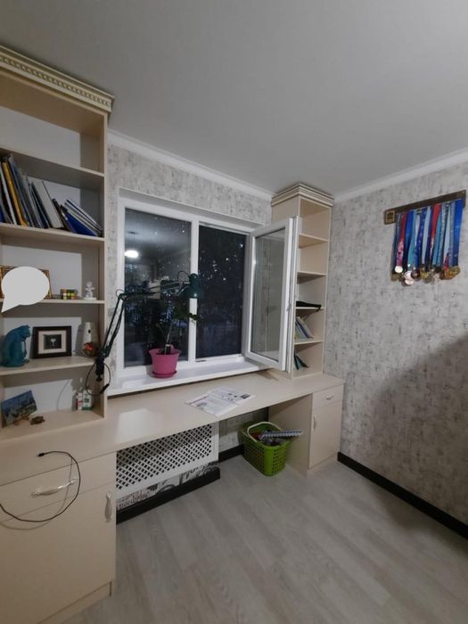 Шкаф для детский