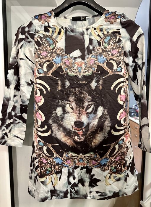 Djofra Джофра Nicole