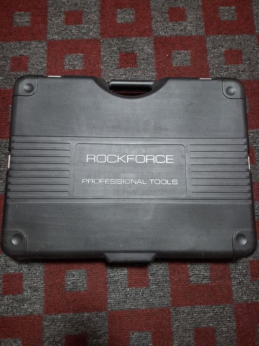 Уста хона апаратлари