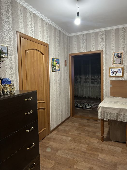 Продам частный дом