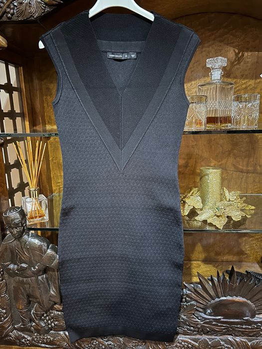 Karen Millen няколко рокли,блуза и пола