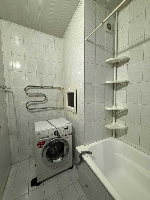 Срочно Продаю 5/1/5 кв на Карасу-2