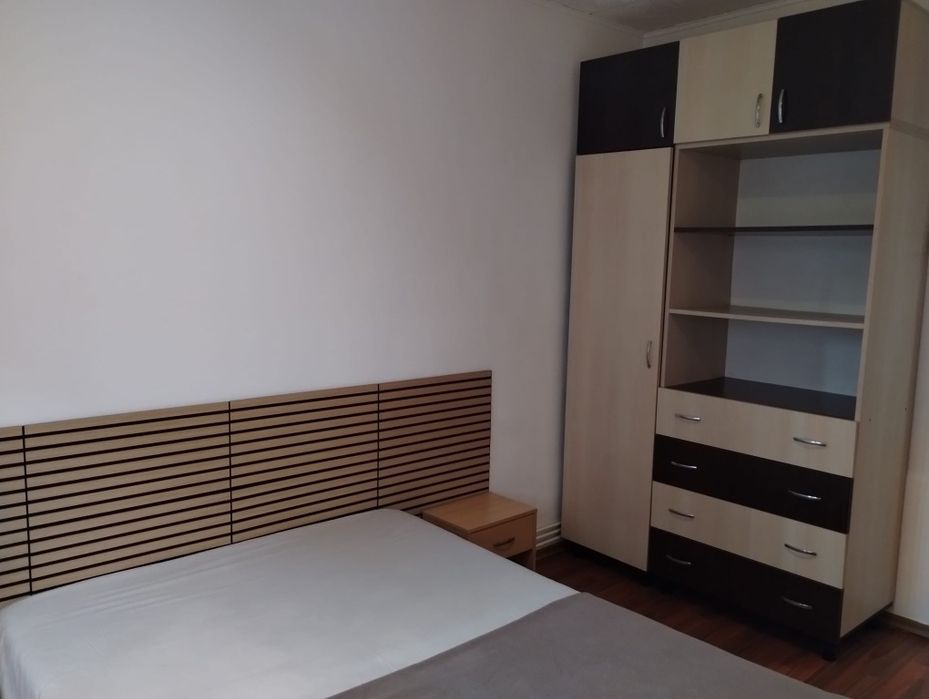 Vand ap cu 2 camere turda