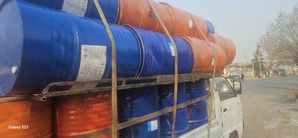 Margilondan tarqatiladi bochkalarimiz bochka sentr markazimizdan