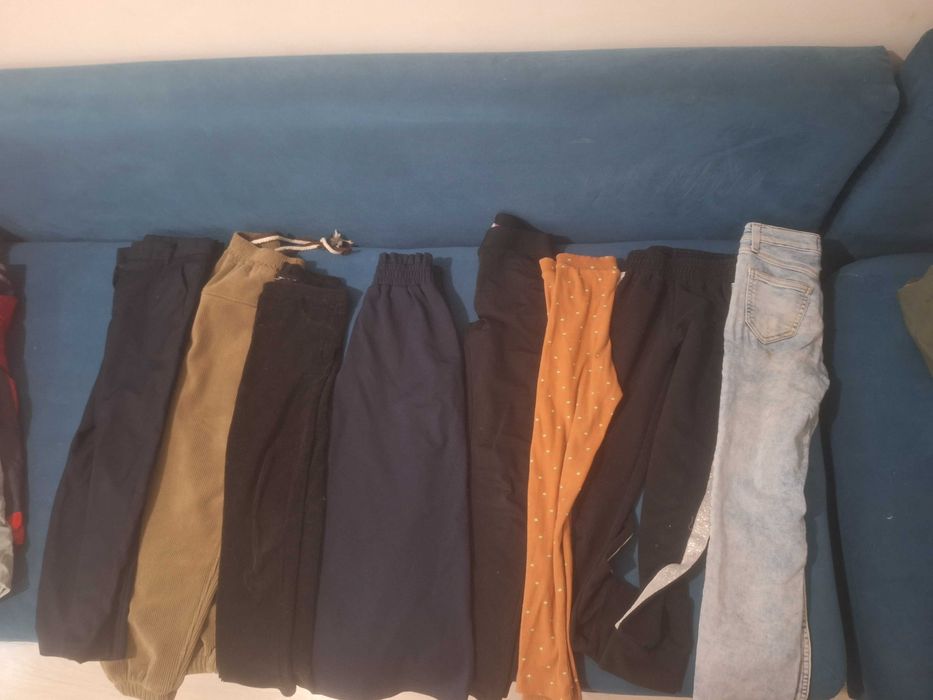 Детские вещи бесплатно бу