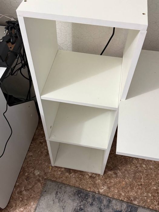 Продам стол в отличном состоянии