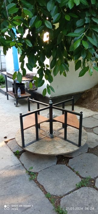 Продам/обменяю уютный дом