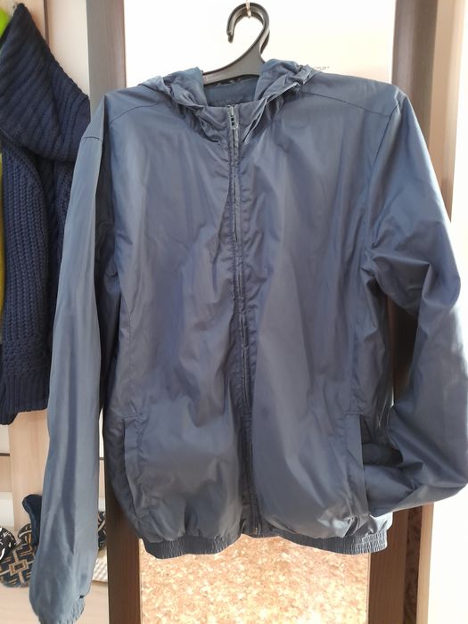 Продам женские вещи