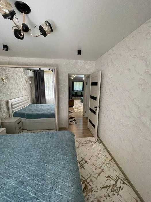 Сдаётся кв ор-р IT Park Ялангач 2/2/5 ро-н Мирзо-Улугбекский