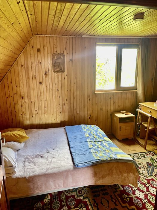 Casa de vanzare Homoraciu Prahova