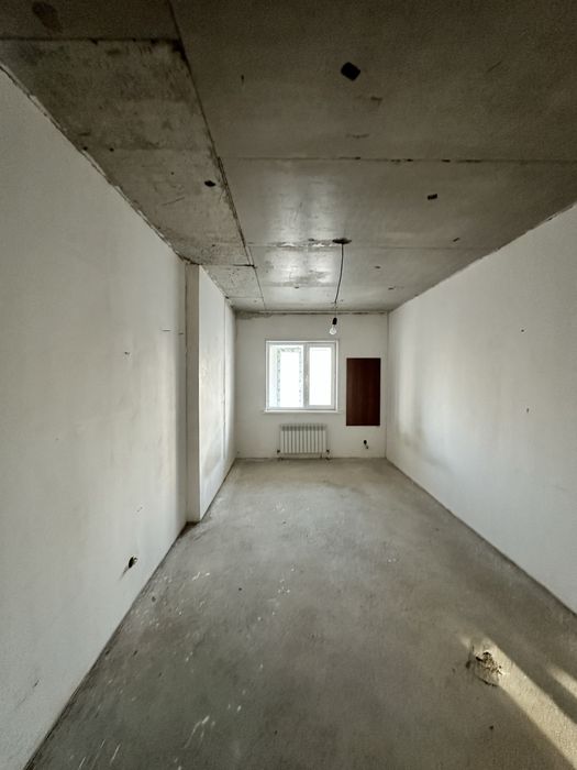 Сдается просторное помещение на Левом берегу