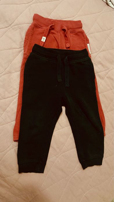 Одежда от «next”