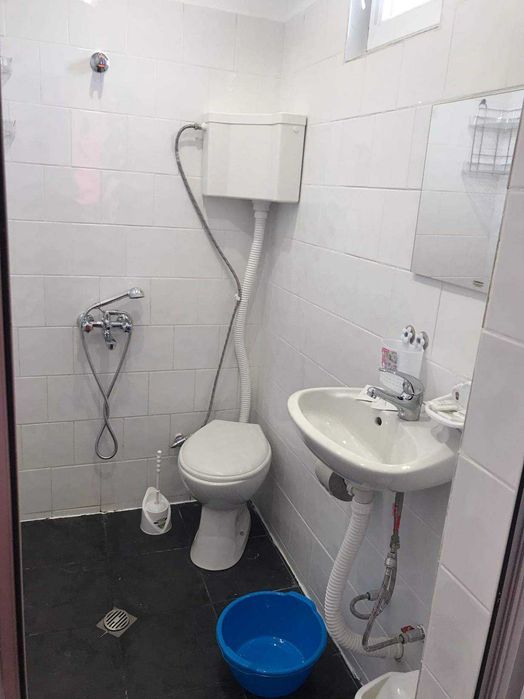 Дава се под наем Къща в Долна Митрополия - 25 кв.м за 10.2 € - Снимка #5