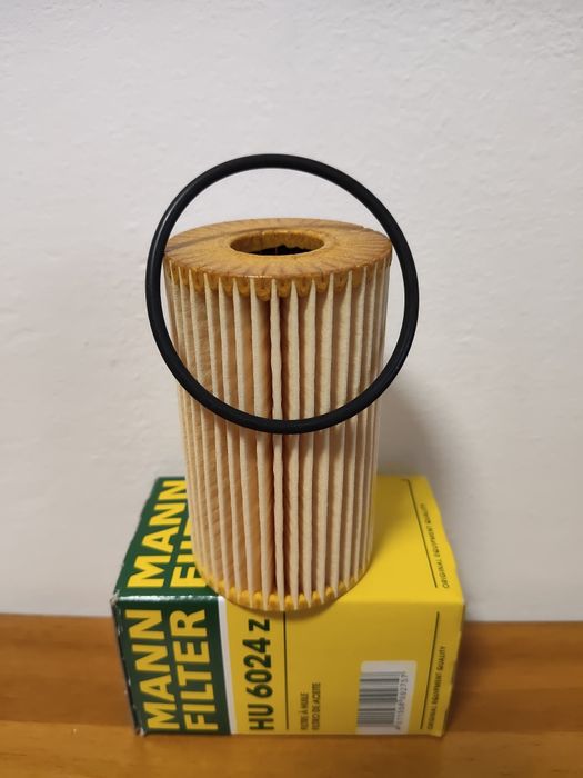 Ulei motor -Castrol Edge 0w20