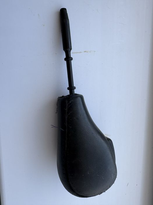 Продам ручку акпп для Bmw 7 e38