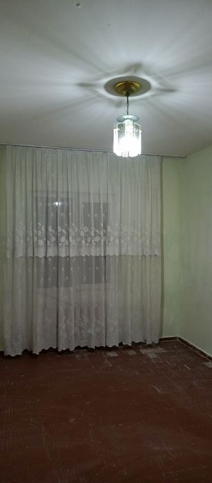 1 xona kvartira sotiladi