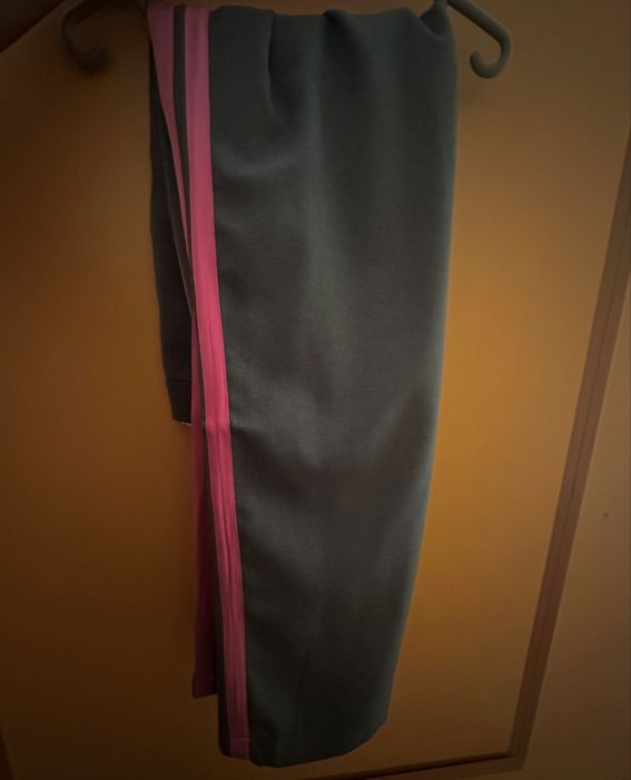 Дамски комплекти