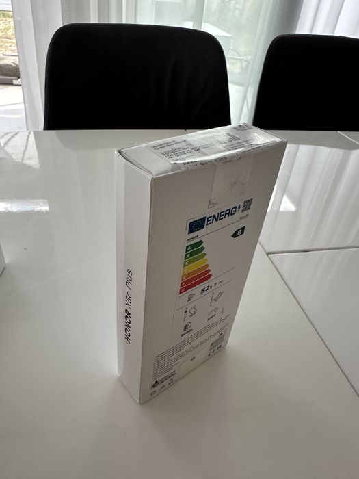 Honor X5c plus 64GB